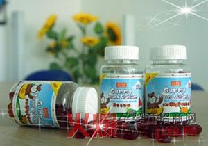 ���ָ��ؠI�Bܛ�� �I�B�S����ȫ����