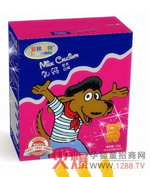 ���ָ������}�I�Bܛ�ǿƌW�a�}���������L