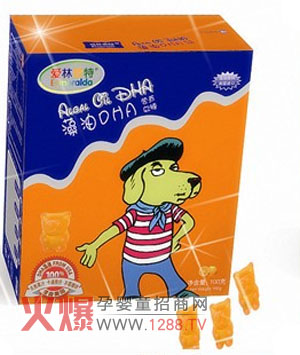 ���ָ�������DHA�I�Bܛ�� �Џ��Խ��ŏ����I�B