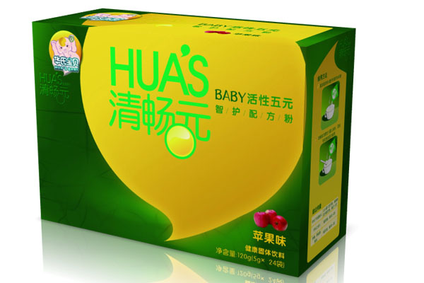 �A�ό�ؐ�啳Ԫ�O��ζ