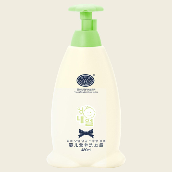 ���΃�7283�냺�I�Bϴ�l¶480ml