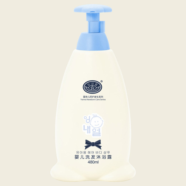 ���΃�7284�냺ϴ�l��ԡ¶480ml