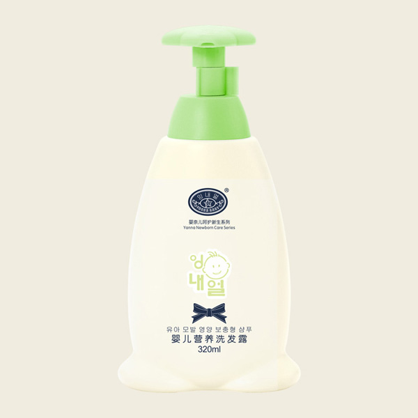 ���΃�7277�냺�I(y��ng)�B(y��ng)ϴ�l(f��)¶320ml