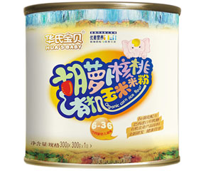 �A�ό�ؐ�����׷��N�ĺ��o�����������L��