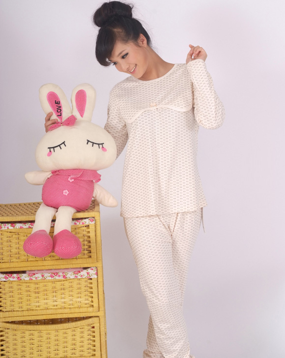 ܰ��ϲ�ЋD���Sɫ���ŷ��