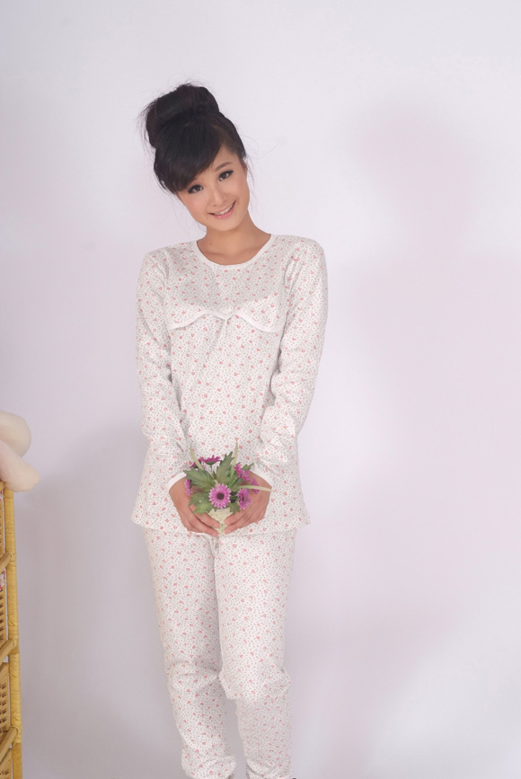 ܰ��ϲ�ЋDӡ�����ŷ��