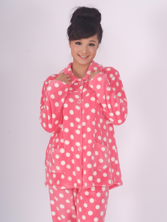 ܰ��ϲ��ɫ�c�c�ЋD���