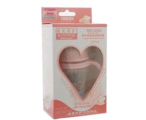 �ۃ��Ø����I������ƿ�\�д���