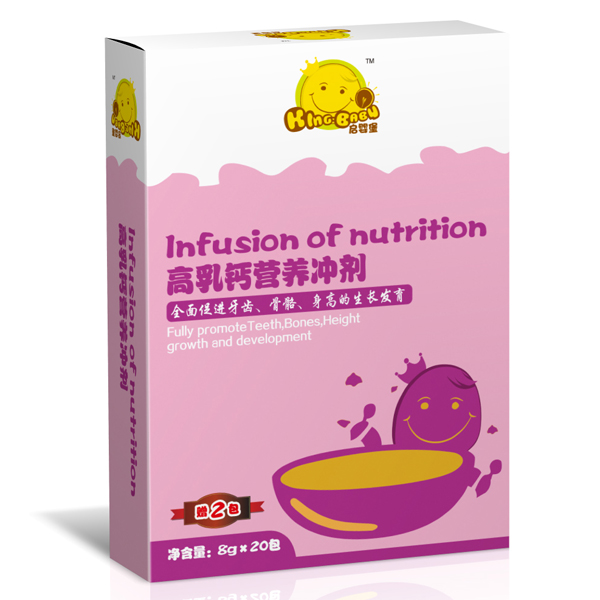 �����}�I�B�_��