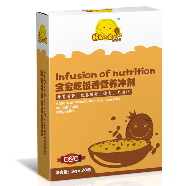 ���������I(y��ng)�B(y��ng)�_��