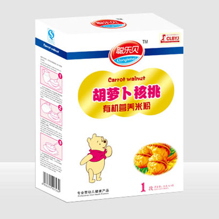 ��ؐ���}�������ЙC�I�B�׷�