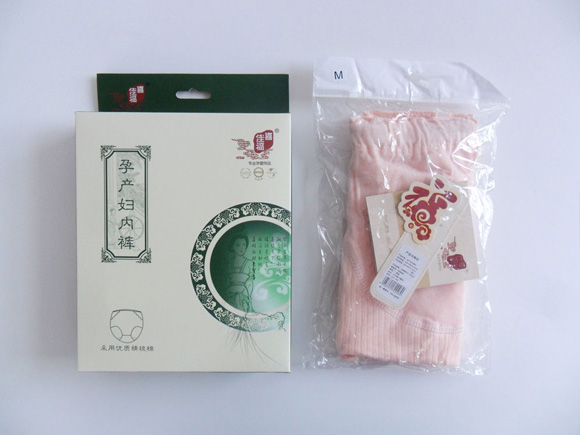 ϲ�Ѹ��Юa�D��ѝA��