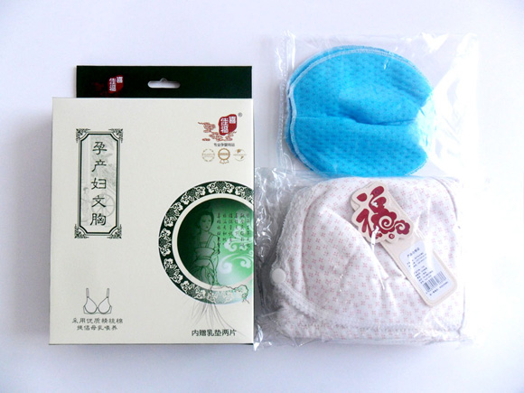 ϲ�Ѹ��Юa�D����B��