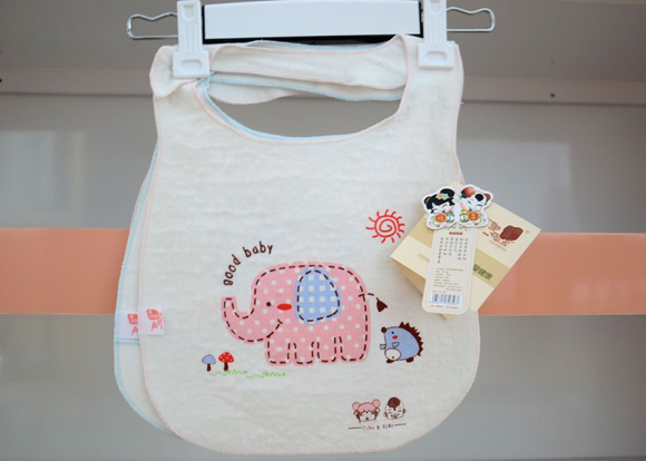 ϲ�Ѹ�������©�������a