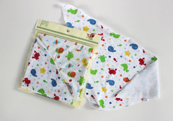 ϲ�Ѹ��냺���ǿ�ˮ��