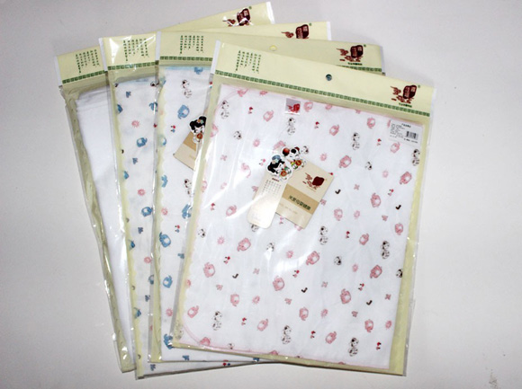 ϲ�Ѹ������냺��©��|