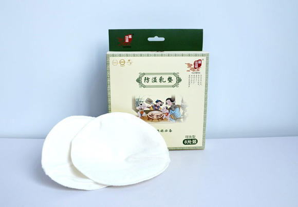 ϲ�Ѹ���ˮϴ����������|