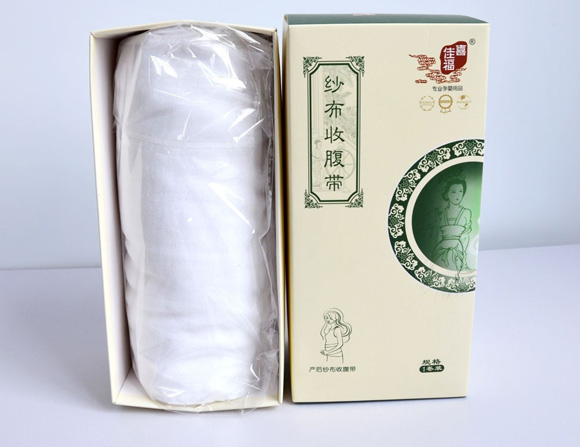 ϲ�Ѹ��a�D�����ո���S̖