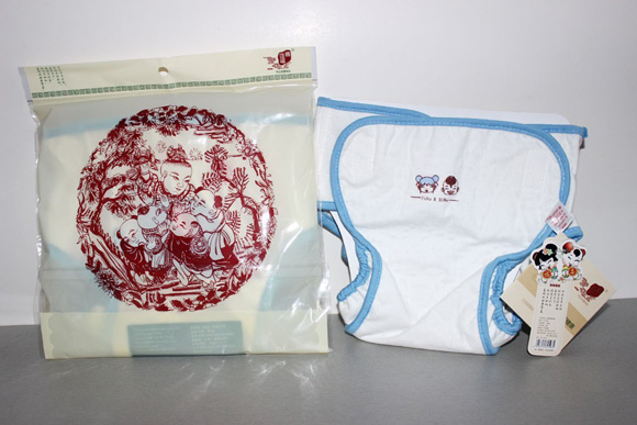 ϲ�Ѹ�����������©��ѝM