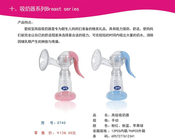 ��(��i)�ތ��߼�(j��)������