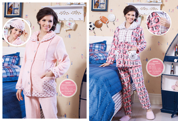 �������ܼҾӲ������b�r��