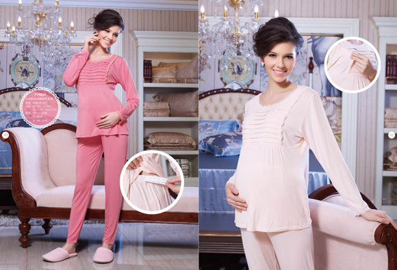 �������ܱ�ů�������b���ϼt