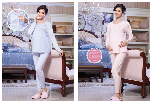 �������܈A�I�������b�r��