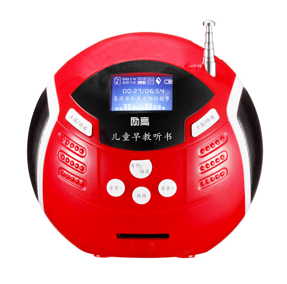 �یW�����L200���C