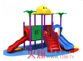 ���h����ϵ���\����ļ���