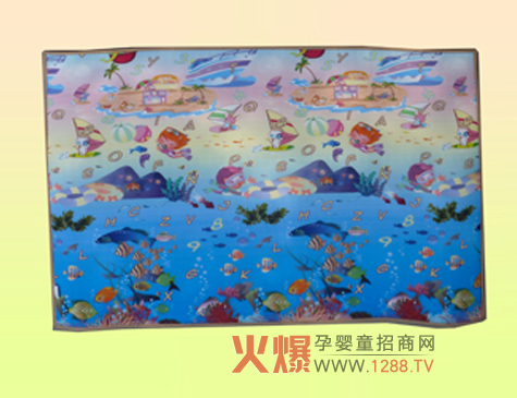 ��Ɍ�ؐ���󘷈@�����|�麢�ӽ������ʂ�