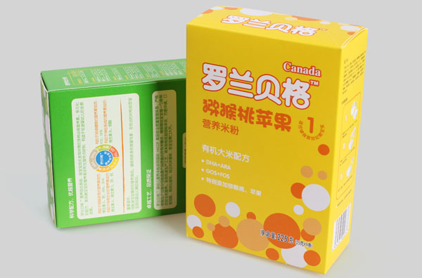 �_�mؐ��J�����O���I�B�׷�