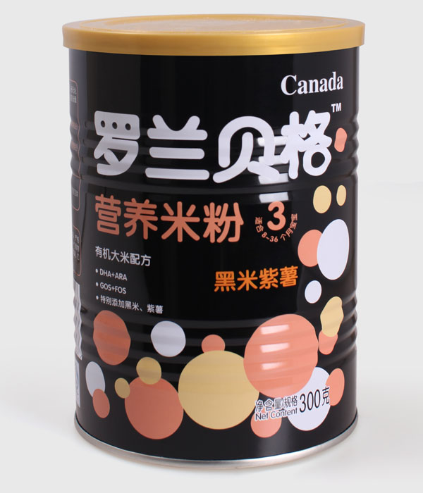 �_�mؐ�� �b���������I�B�׷�