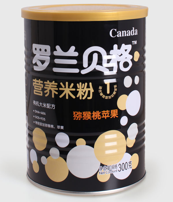 �_�mؐ�� �b�J�����O���I�B�׷�