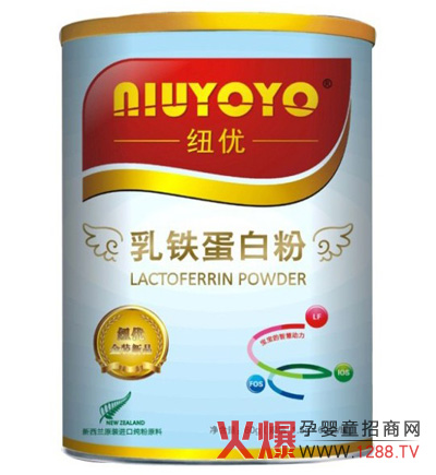 �~�����F���׷ۃ��ݽ�B