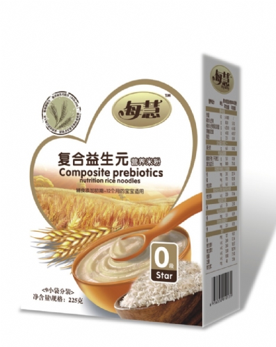 ÿ�ۏͺ�����Ԫ�I�B�׷�0�Σ����b��