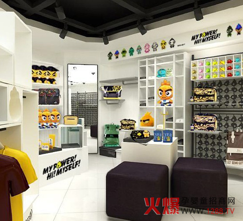 2013�_��������Ʒ�l��/�����x��/�aƷӆ؛����ݴ��l