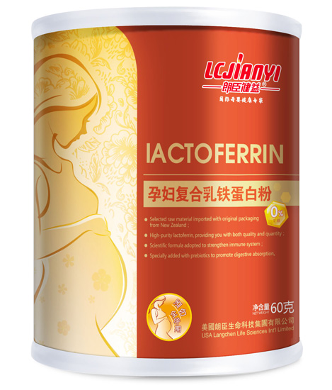 �ʳ�����60g�ЋD��(f��)�����F���׷�