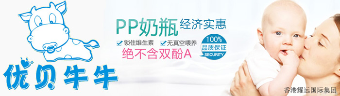 ���ҫ�h���H���F������