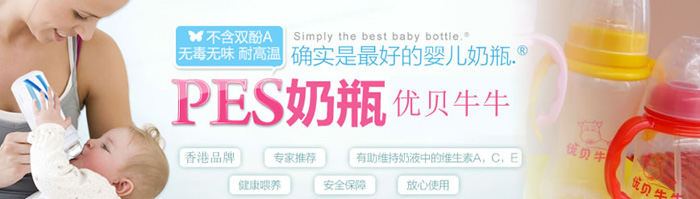 ���ҫ�h���H���F������