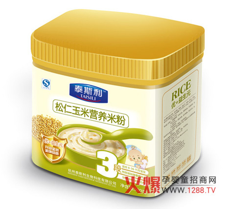 ̩˹�����������׷� �I�B(y��ng)������