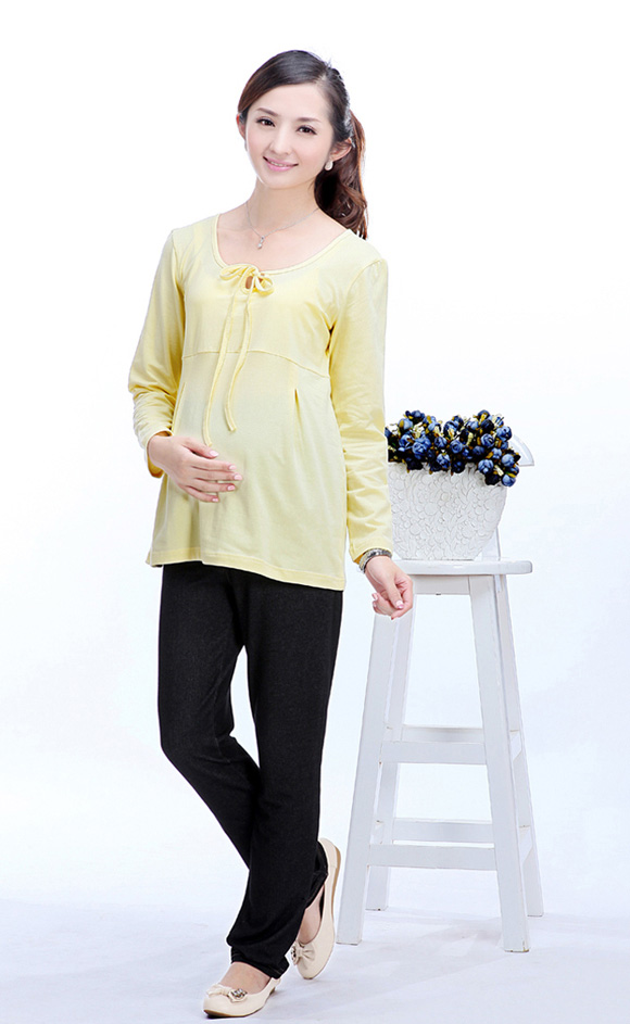 �������ЋD�b�������