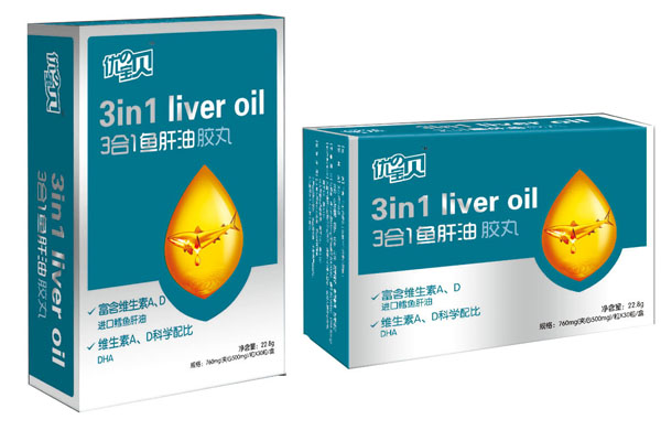 ���Ό�ؐ3��1�~�����z��