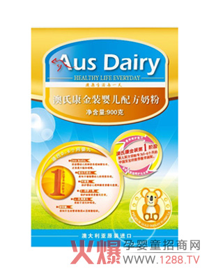 ���Ͽ��냺�䷽�̷ی����Ї���������