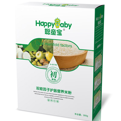 ͯ�����b�p�������o�c�׷۳�