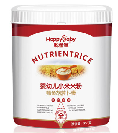 ͯ���L�~���}��С���׷�ȫ��