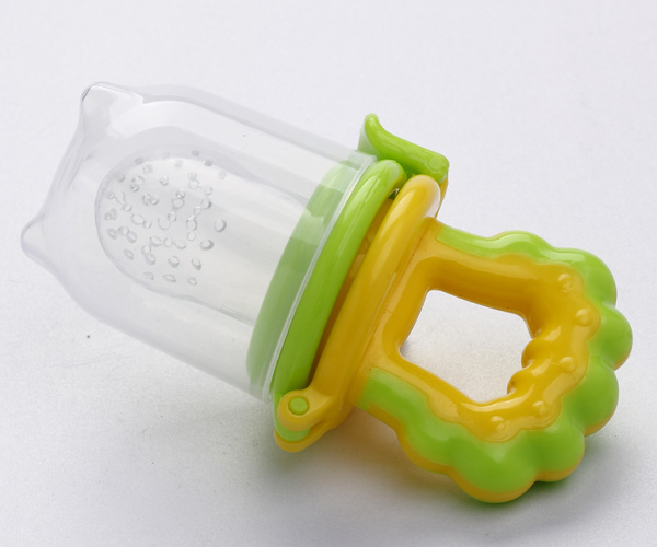 ʩؐ��(l��)ҧҧ��(l��)