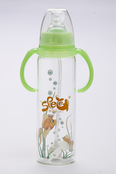 ʩؐ���Gɫ��(bi��o)�ڻ��Ύ���������ƿ240ml