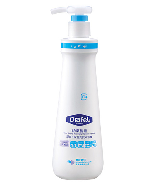 ����쳠�������������ϴ�l��ԡ¶280ml