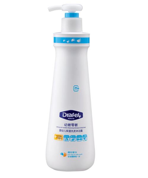 쳠ϴlԡ¶500ml
