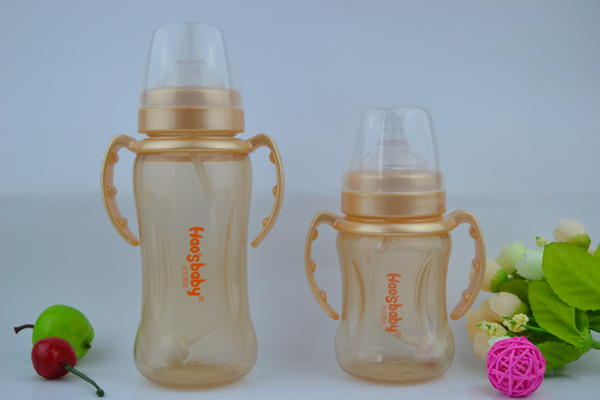 ���ό��ڏ�ĸ�錍�Ћ��׃���ƿ